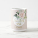 Search for 90th birthday mugs Pretty