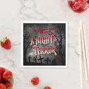 Search for halloween cocktail posters Spooky