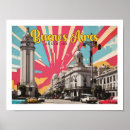 Search for buenos aires art Argentina
