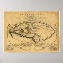 Search for 1630 posters Old world maps