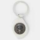 Search for mortality Design