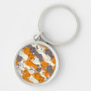 Search for ginger cat key rings Cats