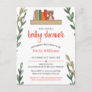 Search for teddy bears postcards Mother to be