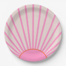 Search for sunshine plates Sunrise