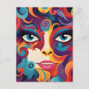 Search for whirled postcards Modern