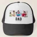 Search for dad hats First time dad