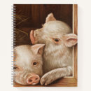 Search for piglet notebooks Farm