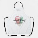 Search for wine sayings aprons Funny wine quote