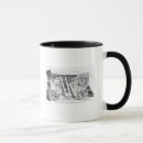 Search for patent mugs English