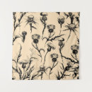 Search for bas art Botanical