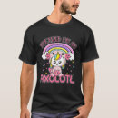 Search for kawaii tshirts Animal