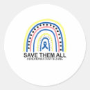 Search for humanity stickers End