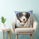 Search for bernese mountain dog cushions Puppy
