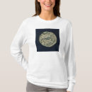 Search for julius caesar tshirts Money