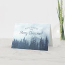Search for blue mountain cards Rustic