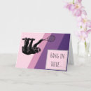 Search for tennis cards Purple