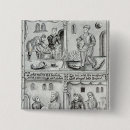 Search for baker square badges English