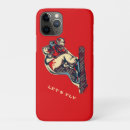 Search for snowboarding iphone cases Winter