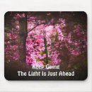 Search for keep going electronics Inspirational