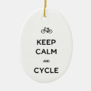 Search for bike christmas tree decorations Cycling