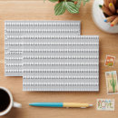 Search for stickers for envelopes Drawing