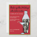 Search for shake invitations Retro