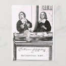 Search for coffin postcards School