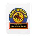 Search for worth magnets Cowboy