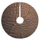 Search for fancy tree skirts Luxury