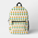 Search for summertime small accessories For kids