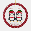 Search for twin brother gifts Cute