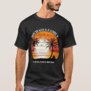 Search for beach family reunion tshirts Cruise