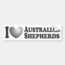 Search for australian bumper stickers Breed