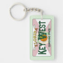 Search for west fl key key rings Souvenir