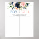 Search for guess the gender posters Mother to be