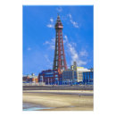 Search for blackpool posters Beach