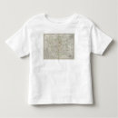 Search for region clothing Germany