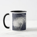 Search for hurricanes mugs Disaster