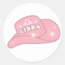 Search for libra horoscope stickers Modern