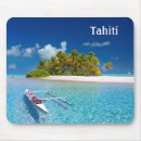 Search for greeting mouse mats Ocean