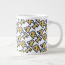 Search for north carolina state mugs Nc a