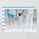 Search for tropical beach christmas cards Vacation photo