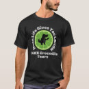 Search for crocodile clothing Adorable