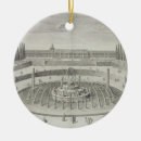 Search for versailles christmas tree decorations 17th