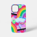 Search for explosives iphone cases For her