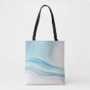 Search for smooth bags Abstract
