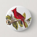 Search for cardinal bird badges Redbird