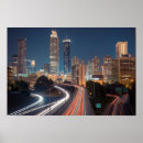 Search for atl posters Skyline