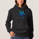 Search for maui hoodies Tribal