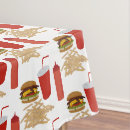 Search for bbq tablecloths Pattern